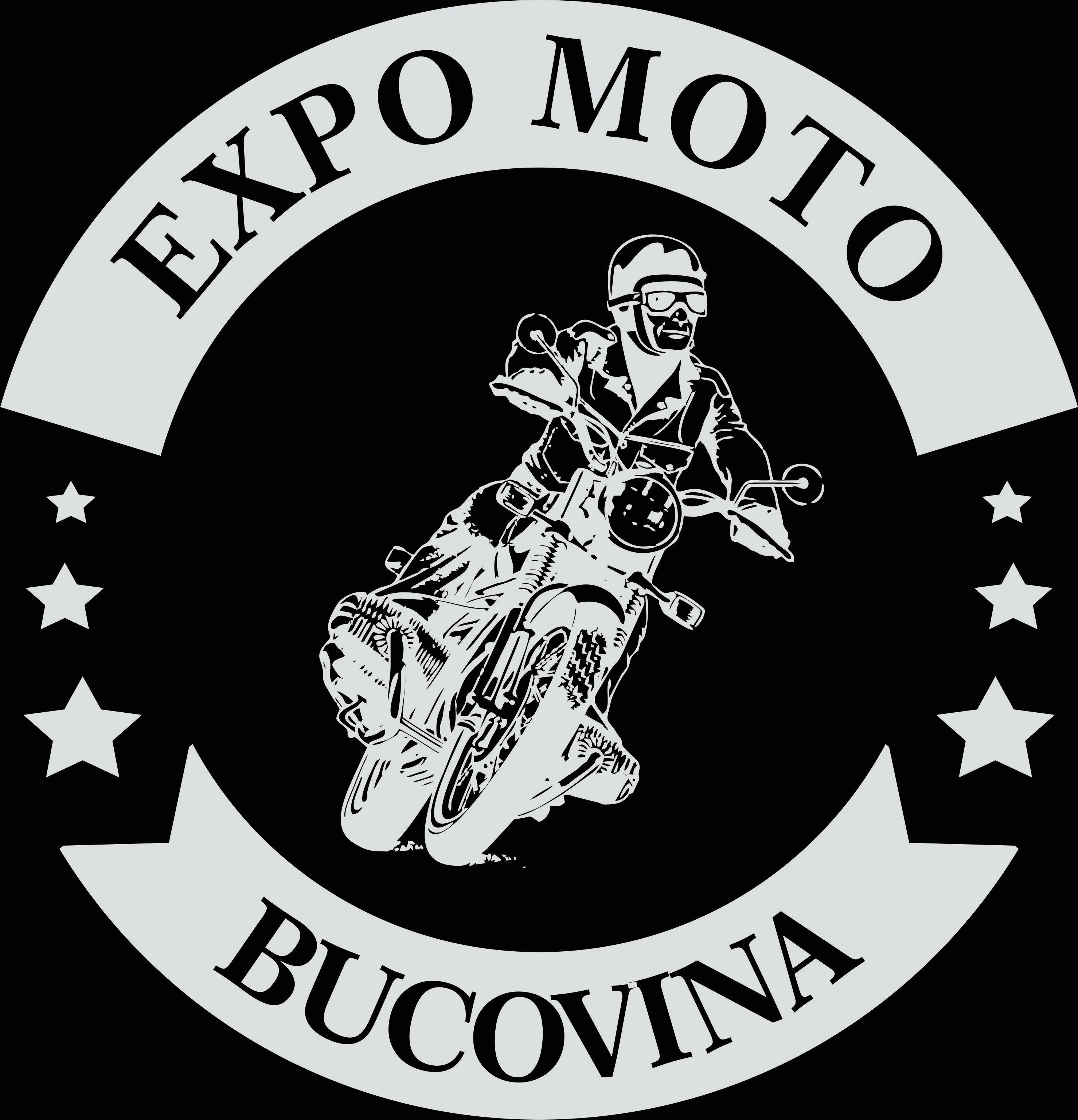 BukovinAS.ro